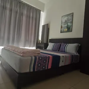  Apartment Majestic R&c 1