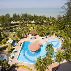Resort The Bayview ****