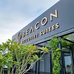 https://beacon-executive-suites-by-bin-dao-wu-homestay-penang.georgetown-hotels.org