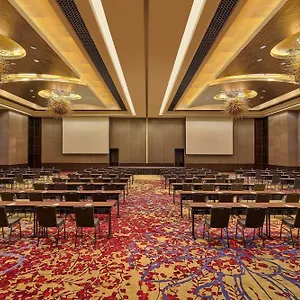Отель The Westin Куала-Лумпур